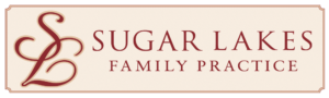 Family Medical Care in Sugar Land