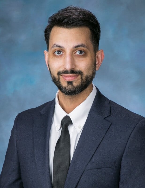 Dr. Safwan Moton Sugar Lakes Family Practice, Sugar Land TX